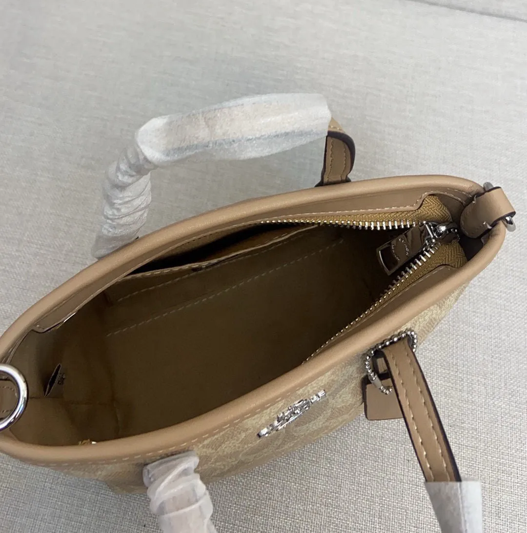 All Categories Coach Women's Bags (COACH) Coach CW032