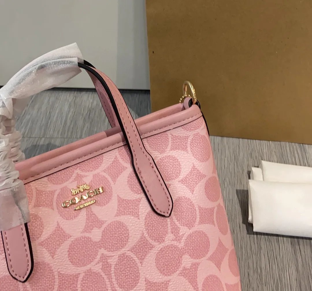 All Categories Coach Women's Bags (COACH) Coach CW032