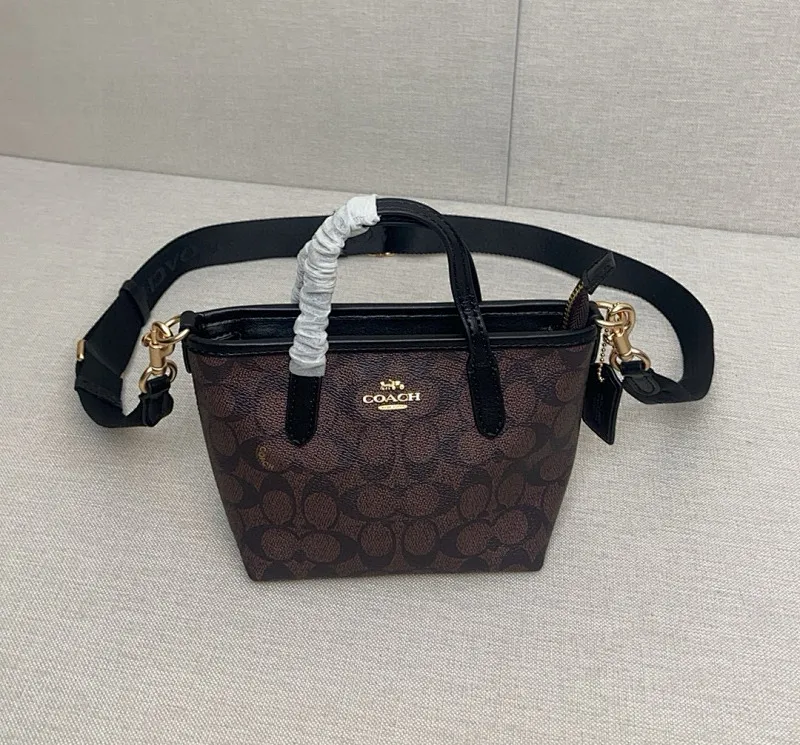 All Categories Coach Women's Bags (COACH) Coach CW032