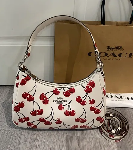 All Categories Coach Women's Bags (COACH) Coach cY696