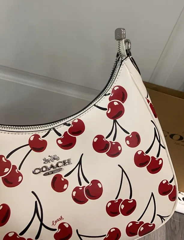 All Categories Coach Women's Bags (COACH) Coach cY696