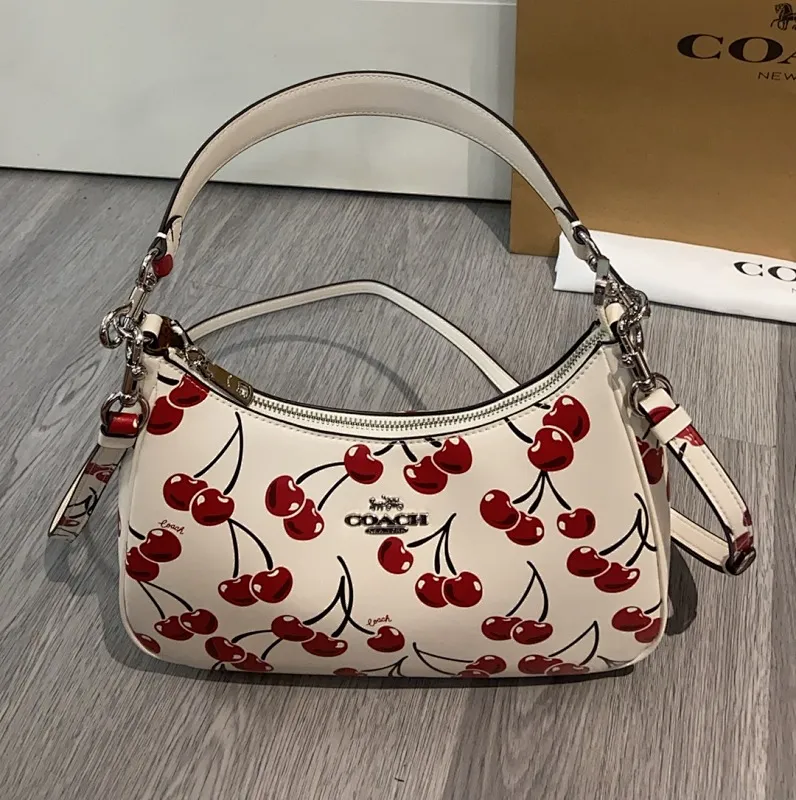 All Categories Coach Women's Bags (COACH) Coach cY696