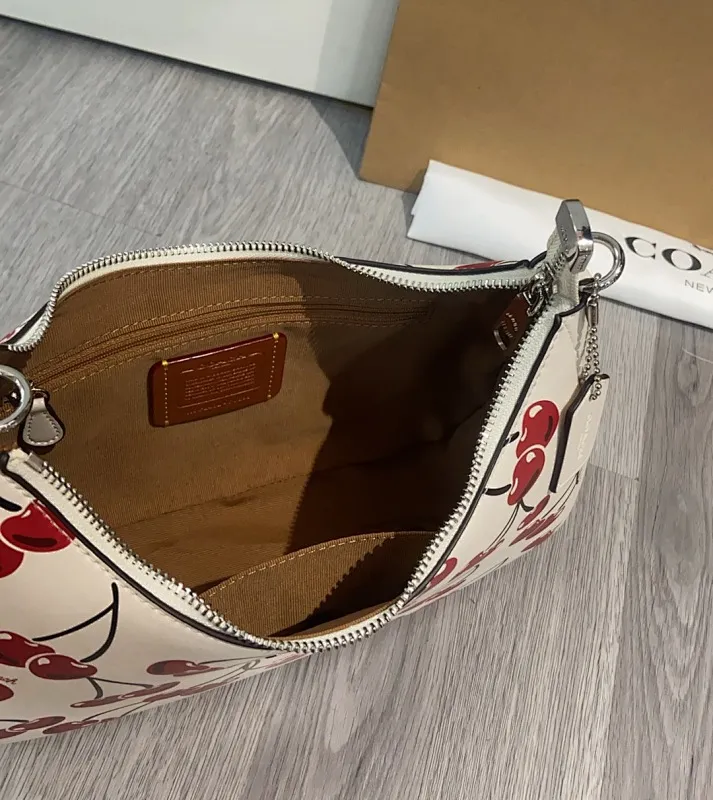 All Categories Coach Women's Bags (COACH) Coach cY696