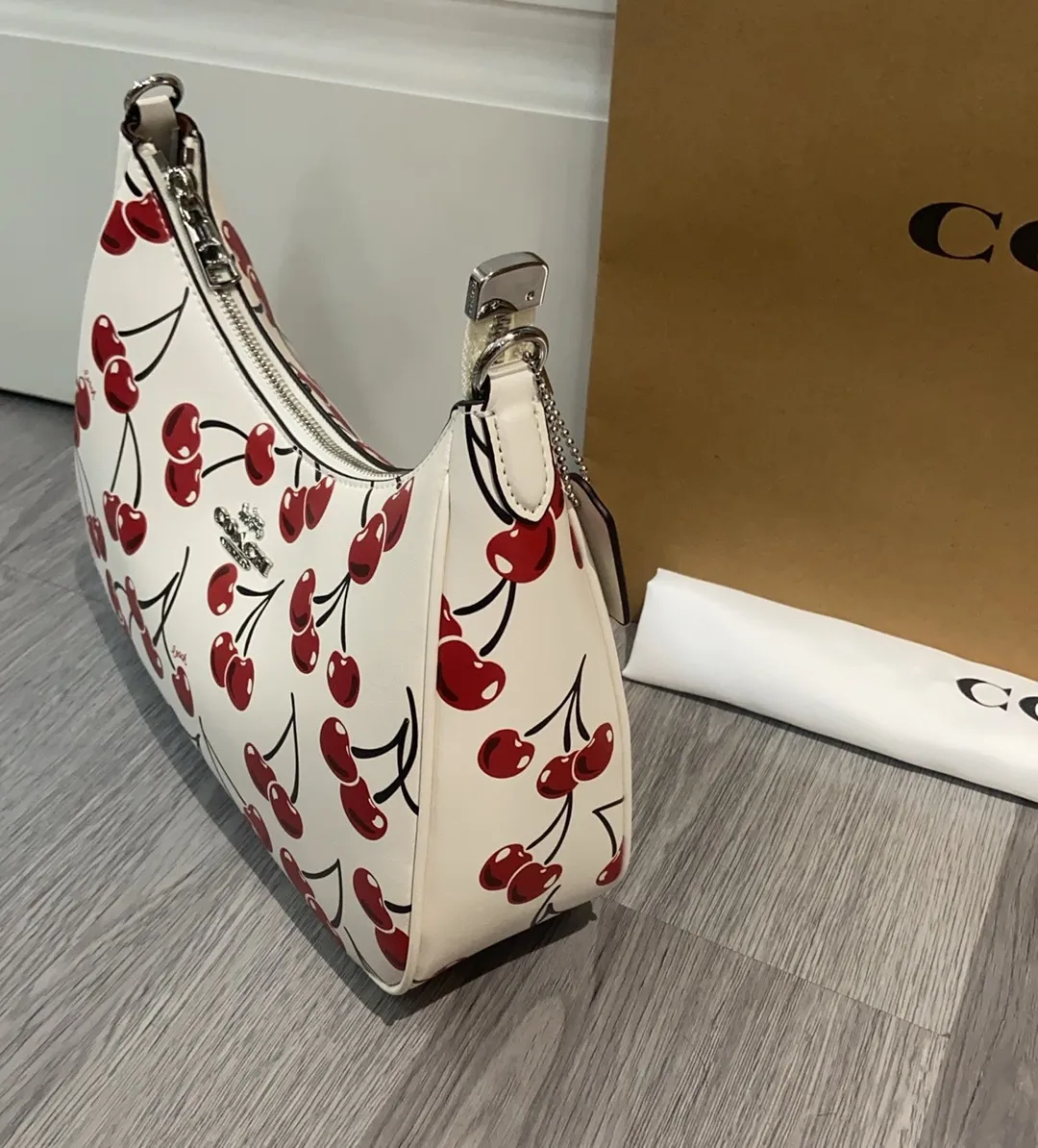 All Categories Coach Women's Bags (COACH) Coach cY696