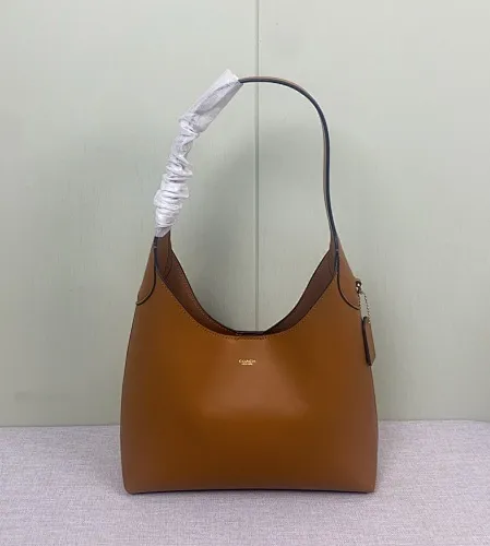 All Categories Coach Women's Bags (COACH) Coach CU068