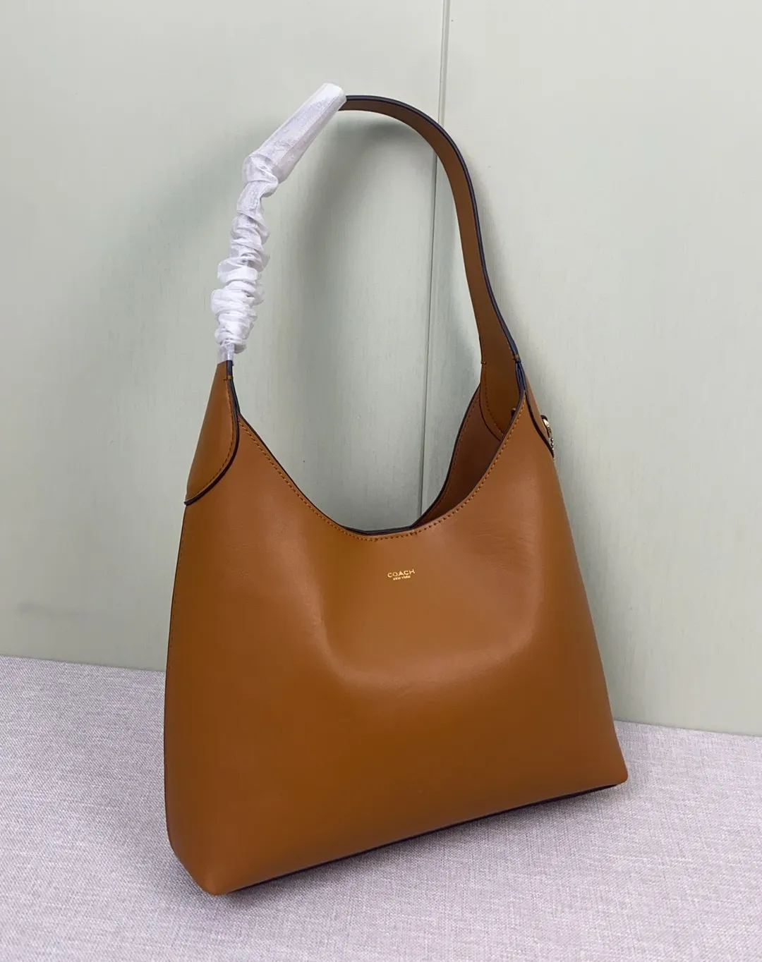 All Categories Coach Women's Bags (COACH) Coach CU068