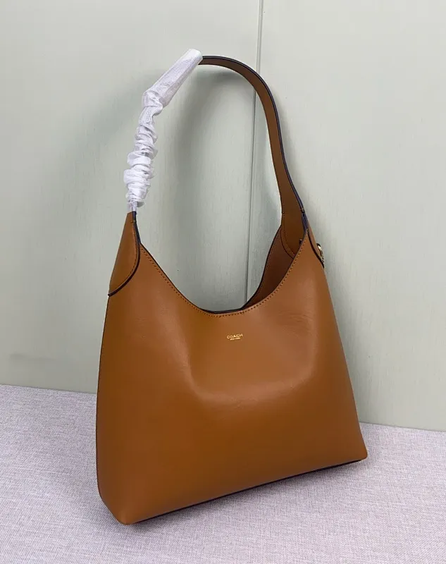 All Categories Coach Women's Bags (COACH) Coach CU068