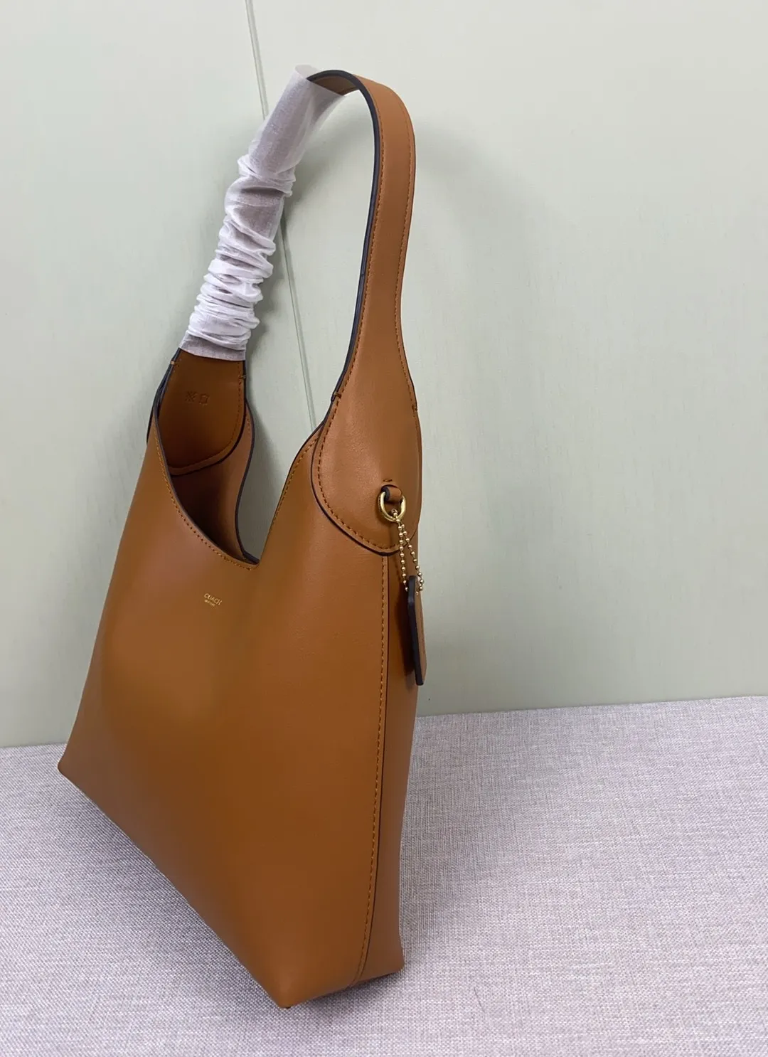 All Categories Coach Women's Bags (COACH) Coach CU068