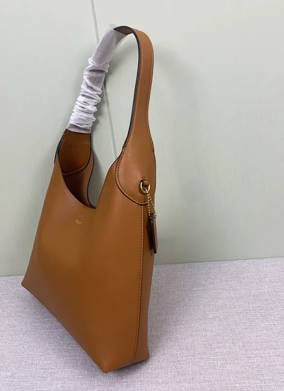 All Categories Coach Women's Bags (COACH) Coach CU068