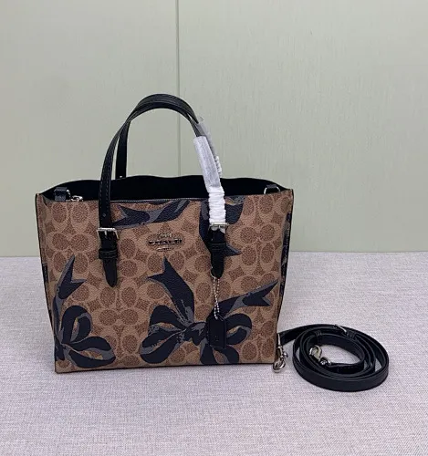 All Categories Coach Women's Bags (COACH) Coach CZ767