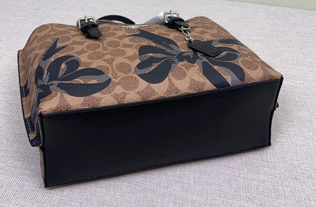 All Categories Coach Women's Bags (COACH) Coach CZ767