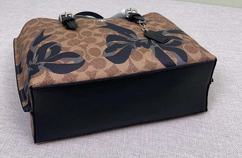 All Categories Coach Women's Bags (COACH) Coach CZ767
