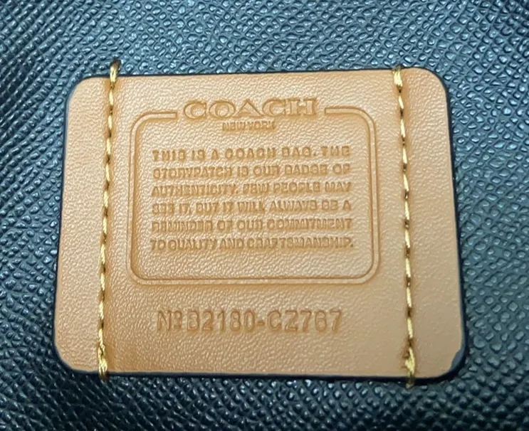 All Categories Coach Women's Bags (COACH) Coach CZ767