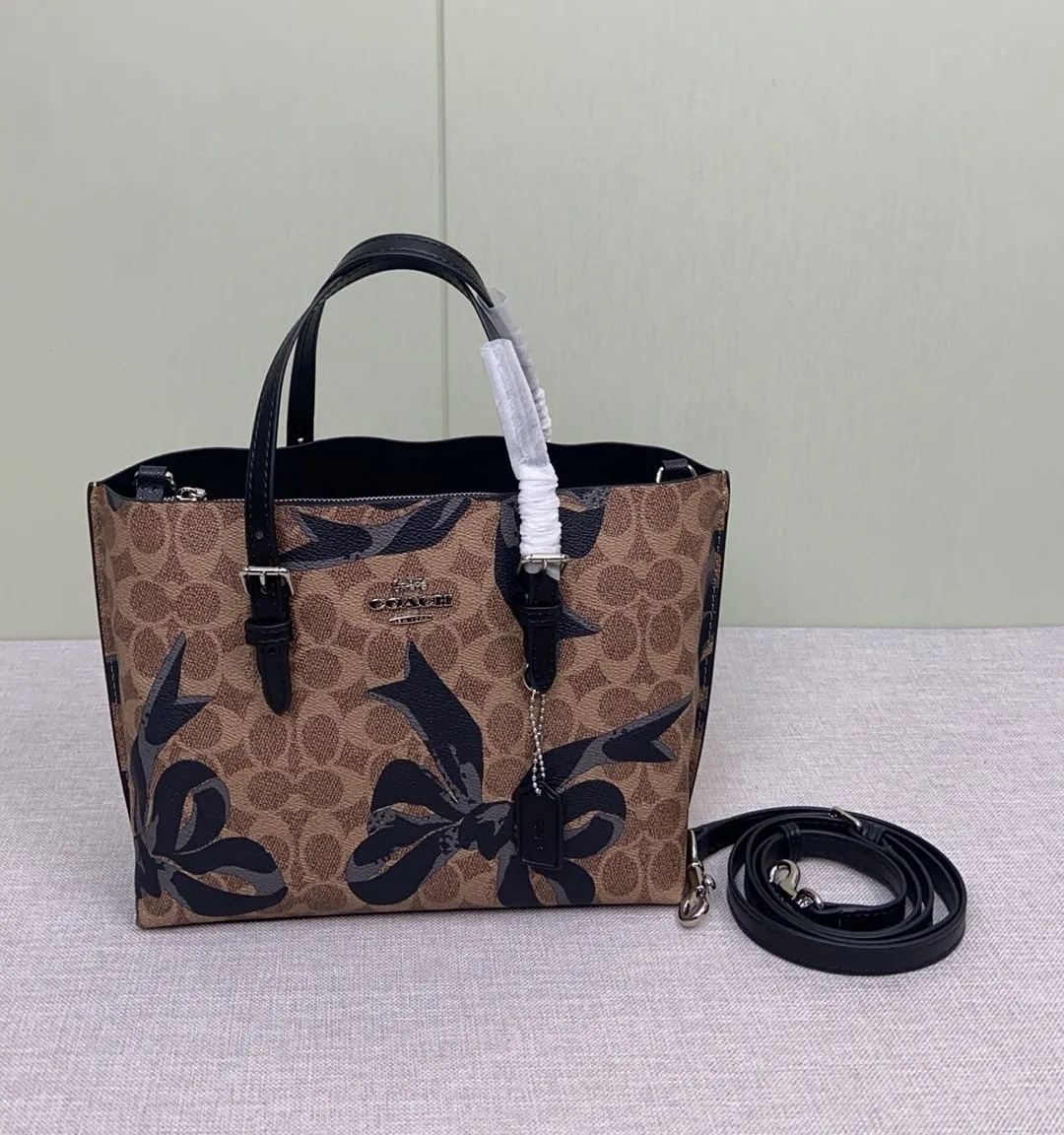All Categories Coach Women's Bags (COACH) Coach CZ767