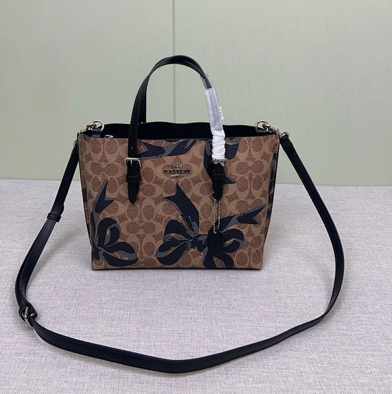 All Categories Coach Women's Bags (COACH) Coach CZ767