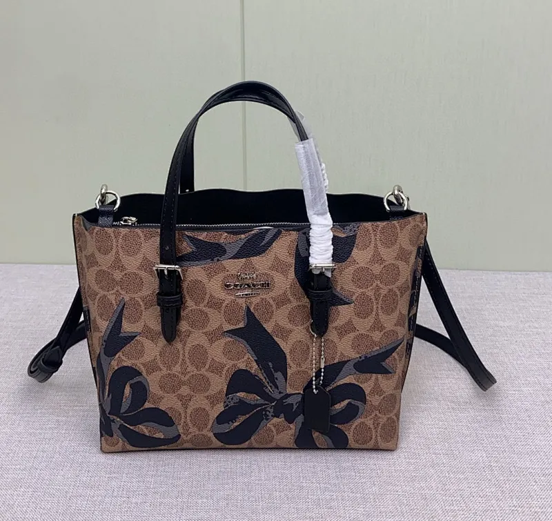 All Categories Coach Women's Bags (COACH) Coach CZ767