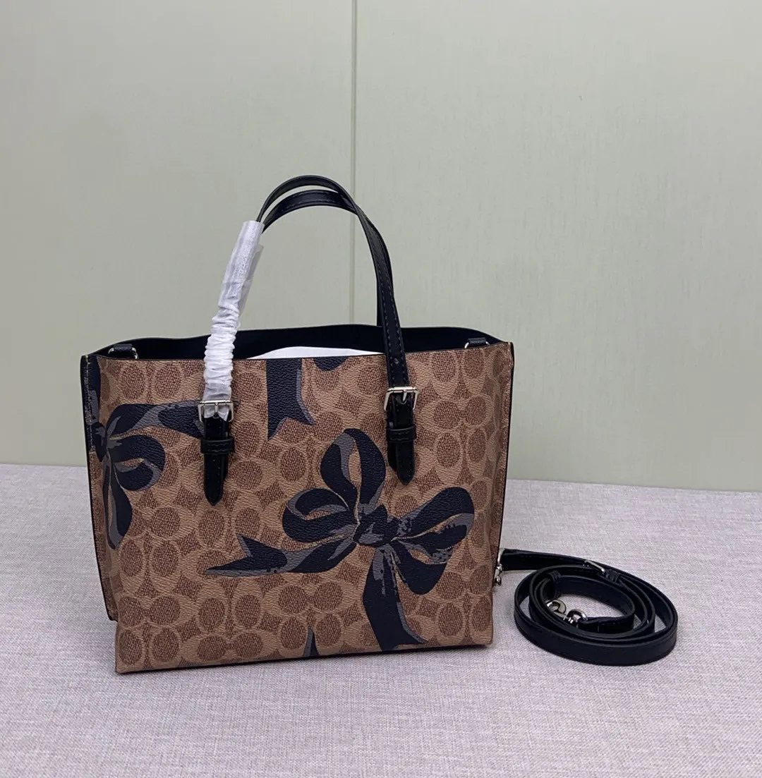 All Categories Coach Women's Bags (COACH) Coach CZ767