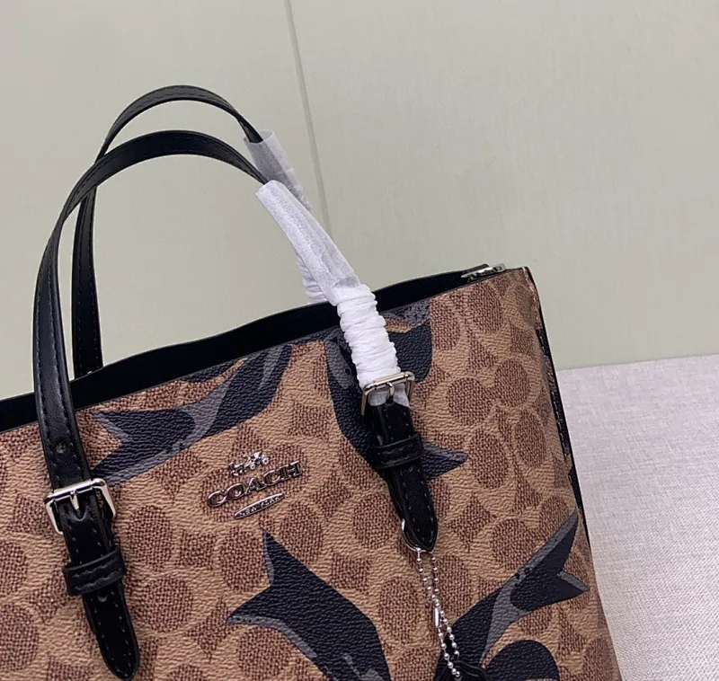 All Categories Coach Women's Bags (COACH) Coach CZ767