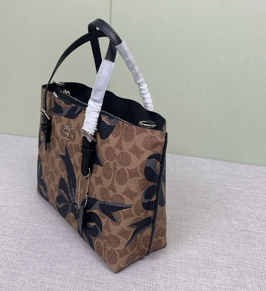 All Categories Coach Women's Bags (COACH) Coach CZ767