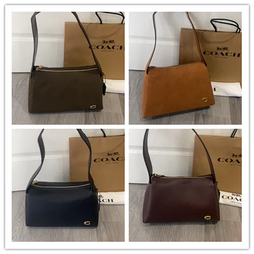 All Categories Coach Women's Bags (COACH) Coach ccc48