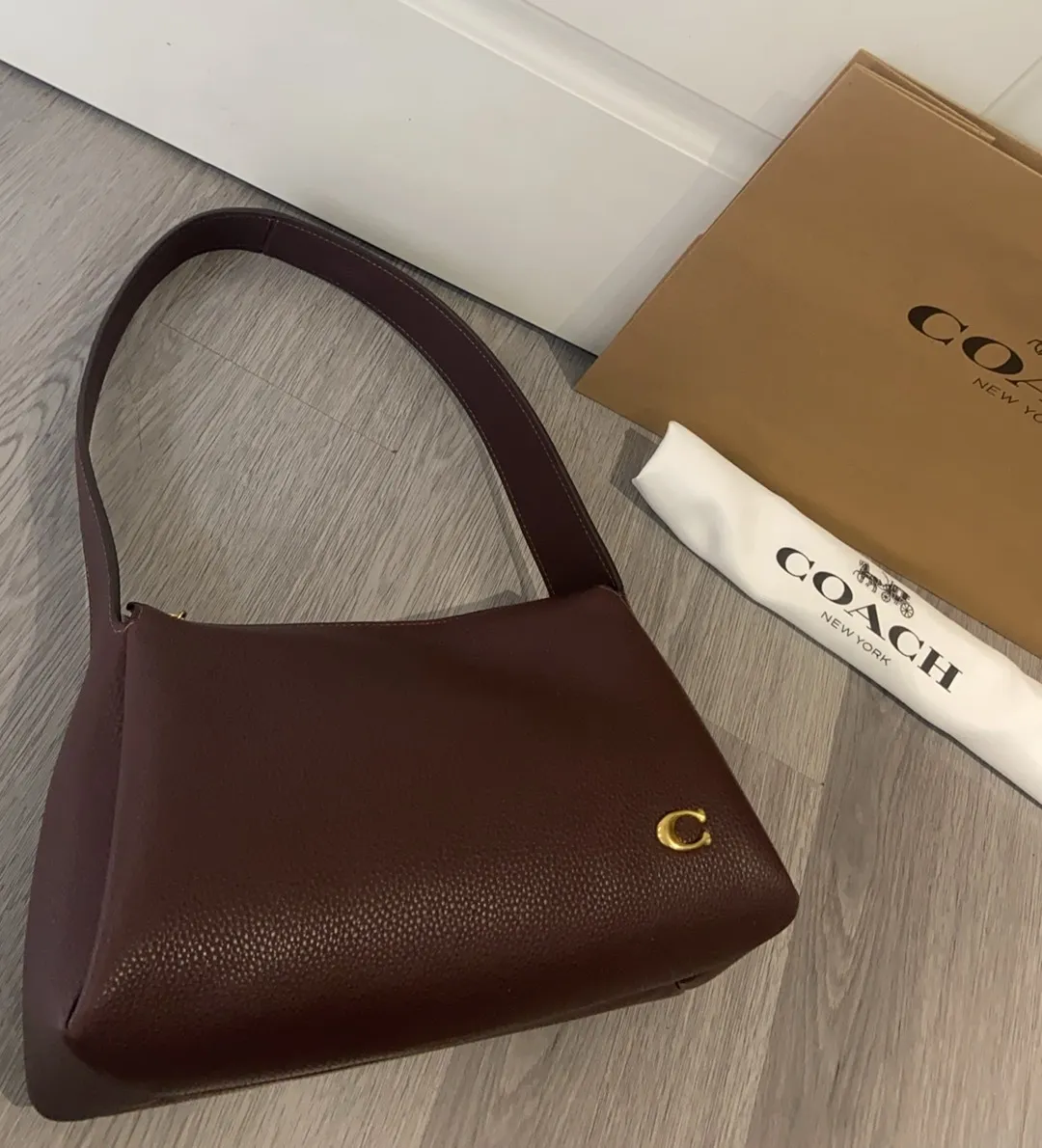 All Categories Coach Women's Bags (COACH) Coach ccc48