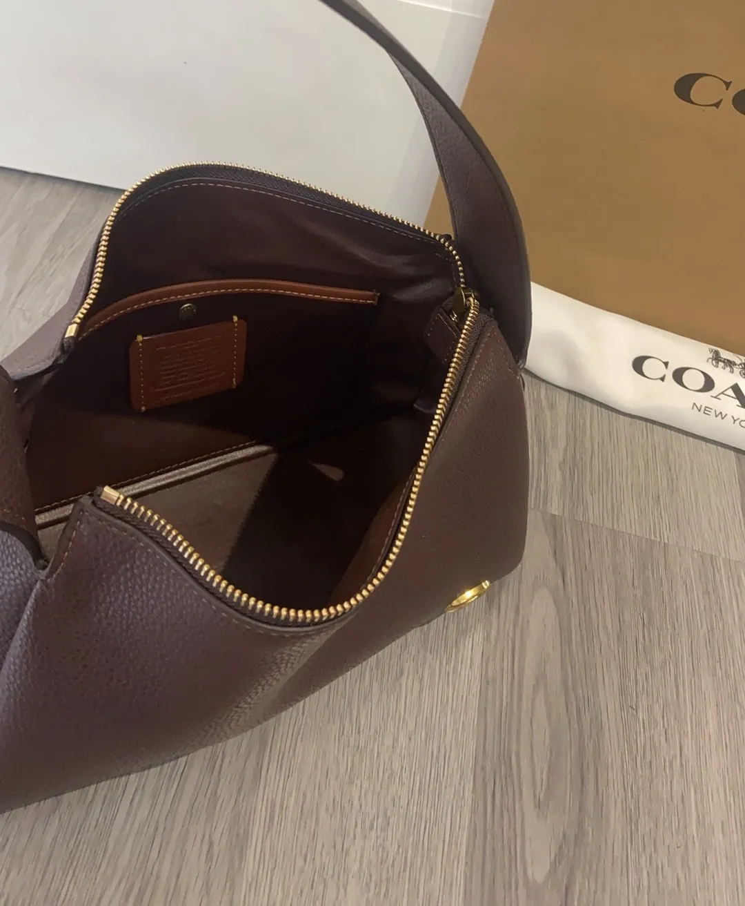 All Categories Coach Women's Bags (COACH) Coach ccc48
