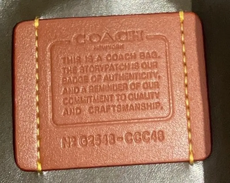 All Categories Coach Women's Bags (COACH) Coach ccc48