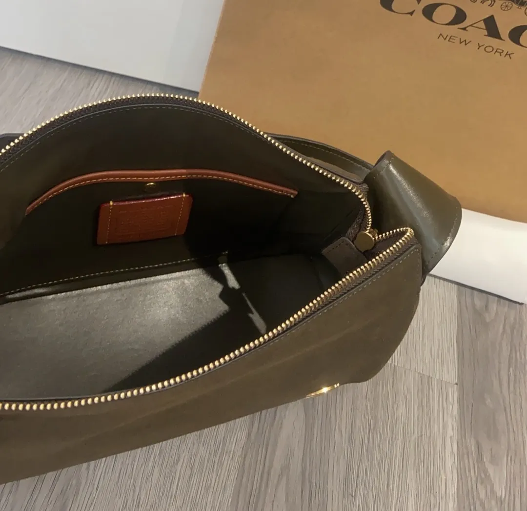 All Categories Coach Women's Bags (COACH) Coach ccc48