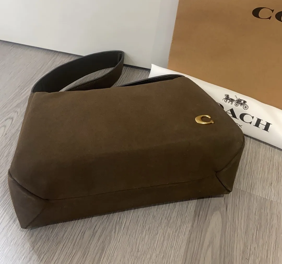 All Categories Coach Women's Bags (COACH) Coach ccc48