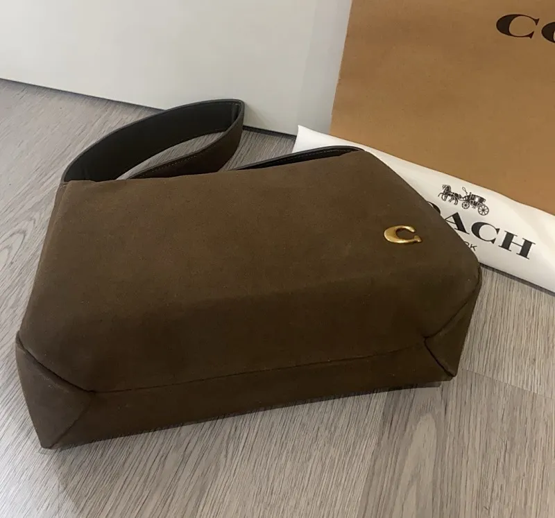 All Categories Coach Women's Bags (COACH) Coach ccc48