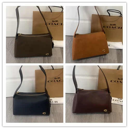 All Categories Coach Women's Bags (COACH) Coach ccc48