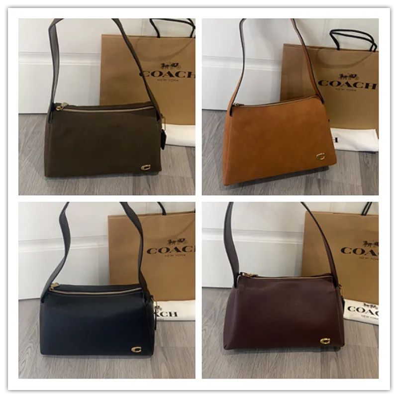 All Categories Coach Women's Bags (COACH) Coach ccc48