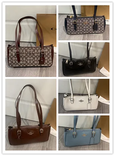 All Categories COACH Women's Bags COACH CBJ05