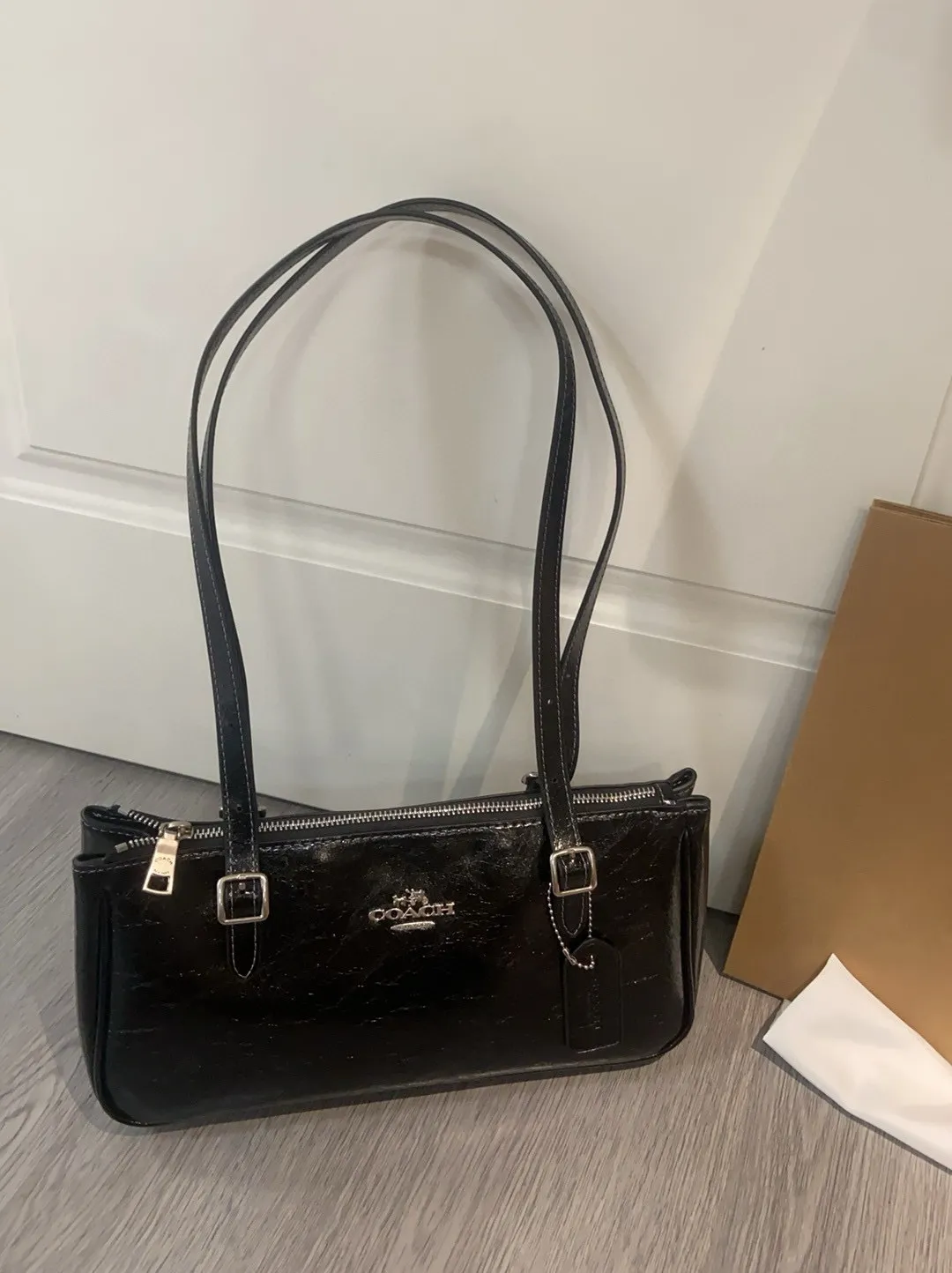 All Categories COACH Women's Bags COACH CBJ05