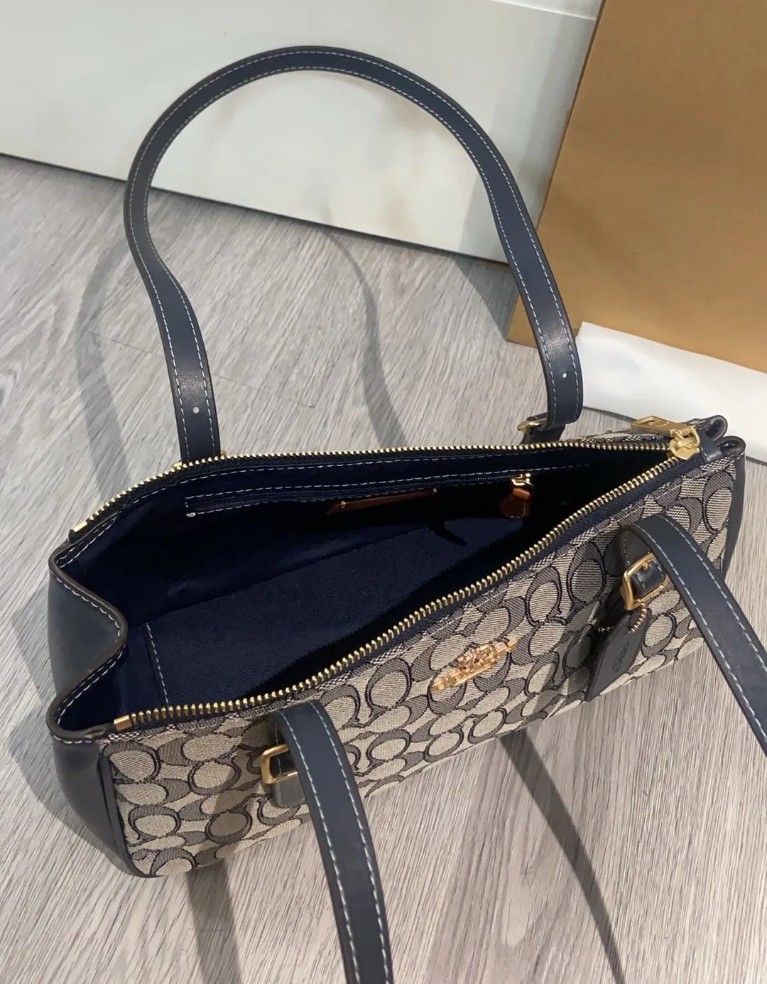 All Categories COACH Women's Bags COACH CBJ05