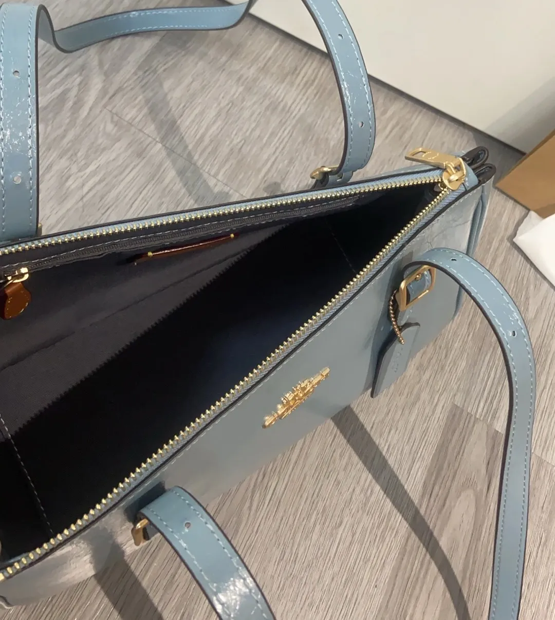 All Categories COACH Women's Bags COACH CBJ05