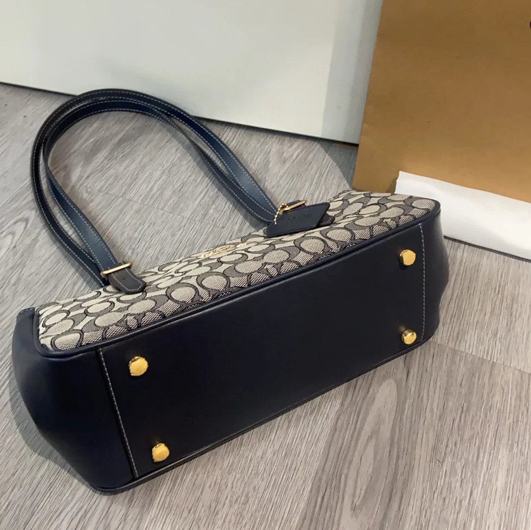 All Categories COACH Women's Bags COACH CBJ05