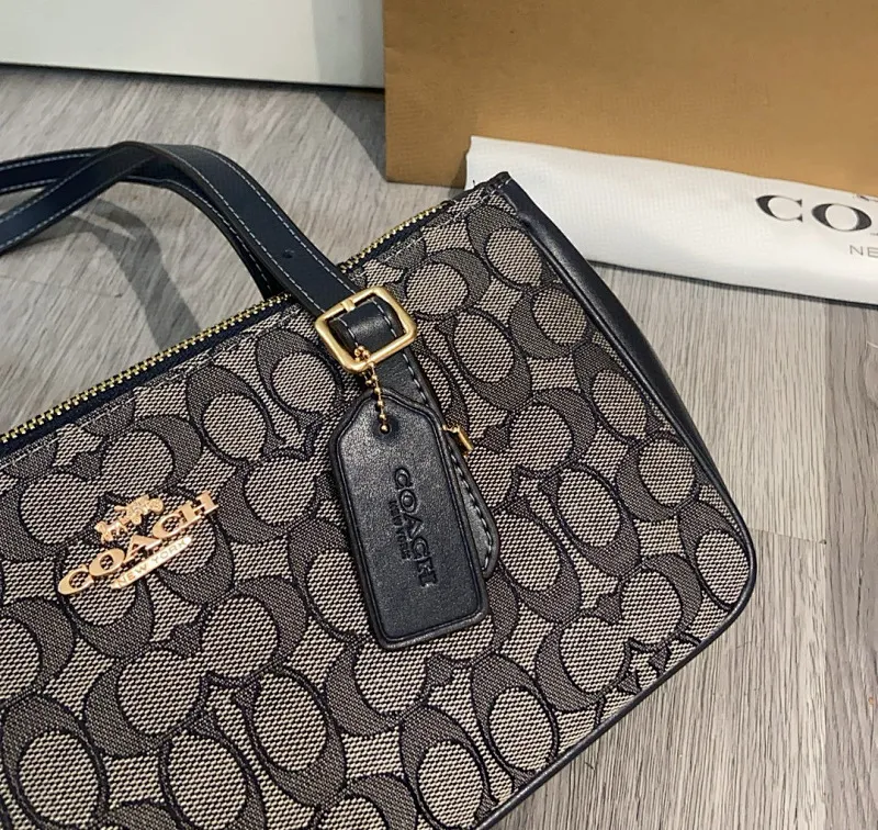 All Categories COACH Women's Bags COACH CBJ05