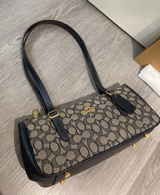 All Categories COACH Women's Bags COACH CBJ05