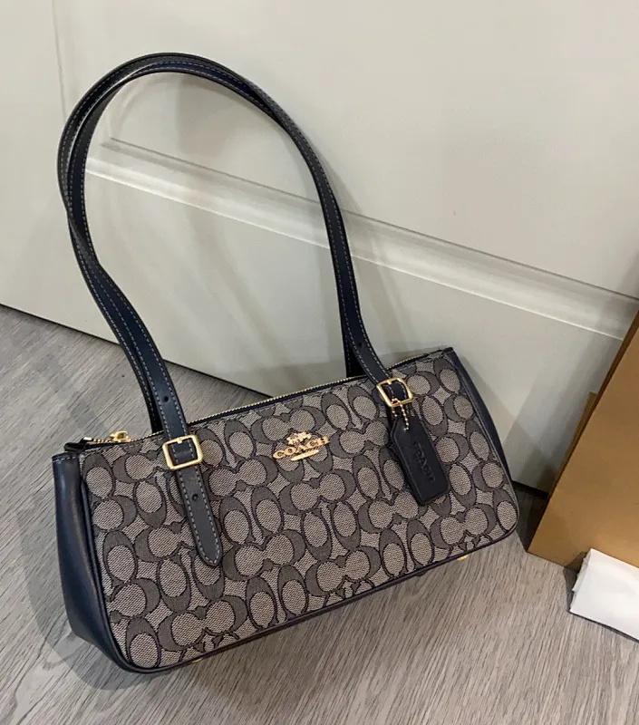 All Categories COACH Women's Bags COACH CBJ05