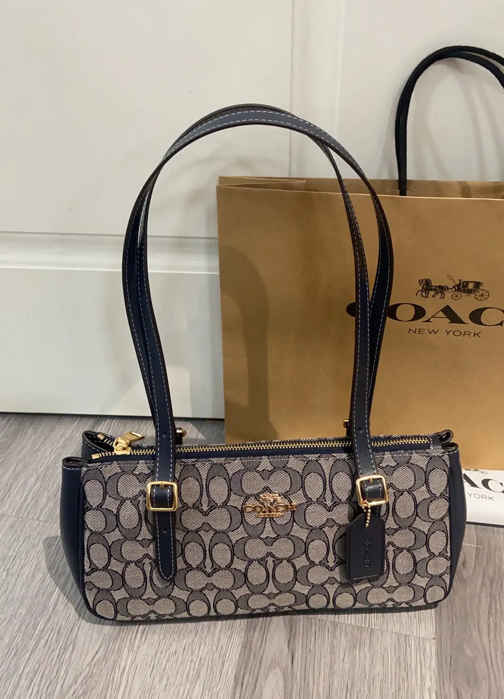 All Categories COACH Women's Bags COACH CBJ05