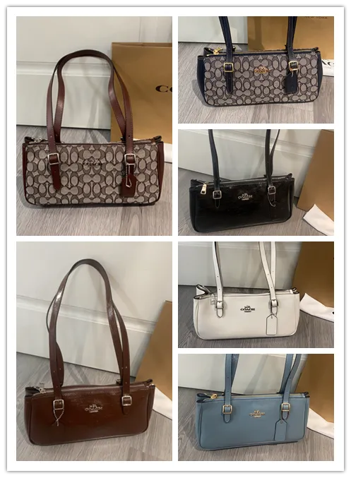 All Categories COACH Women's Bags COACH CBJ05
