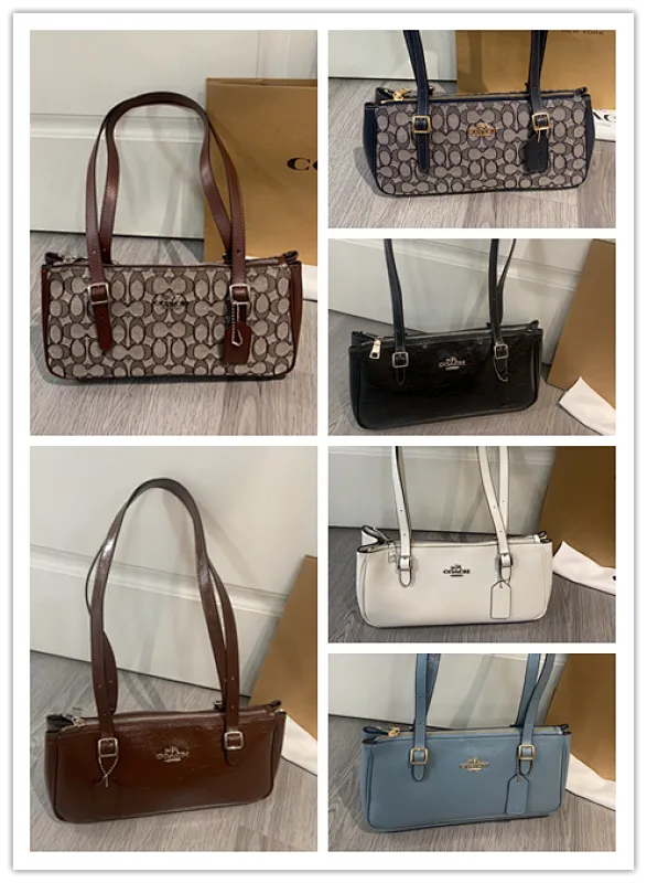 All Categories COACH Women's Bags COACH CBJ05