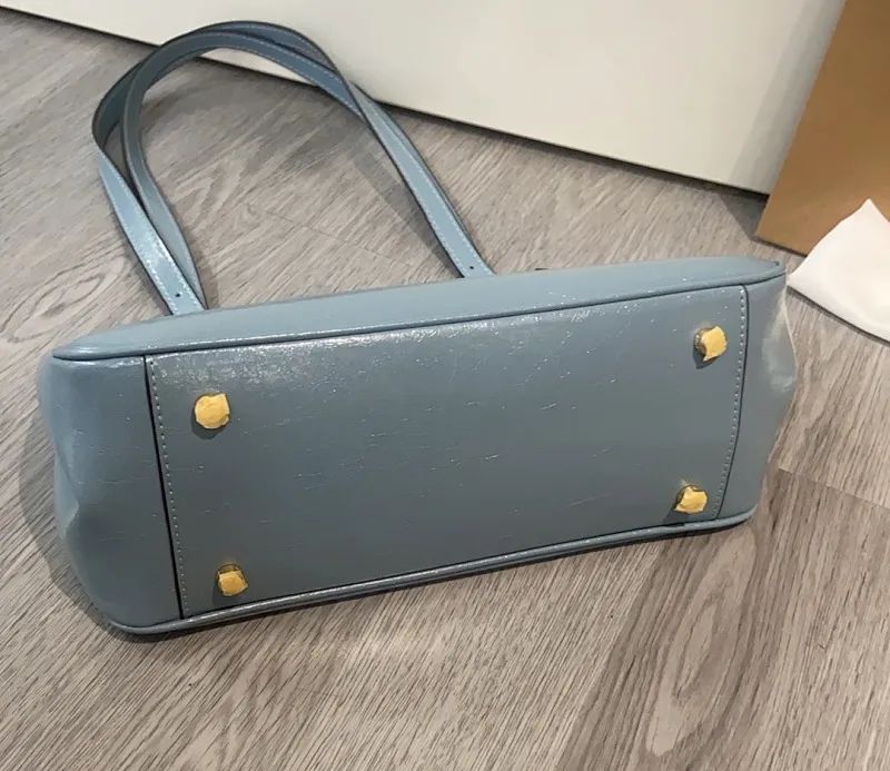 All Categories COACH Women's Bags COACH CBJ05