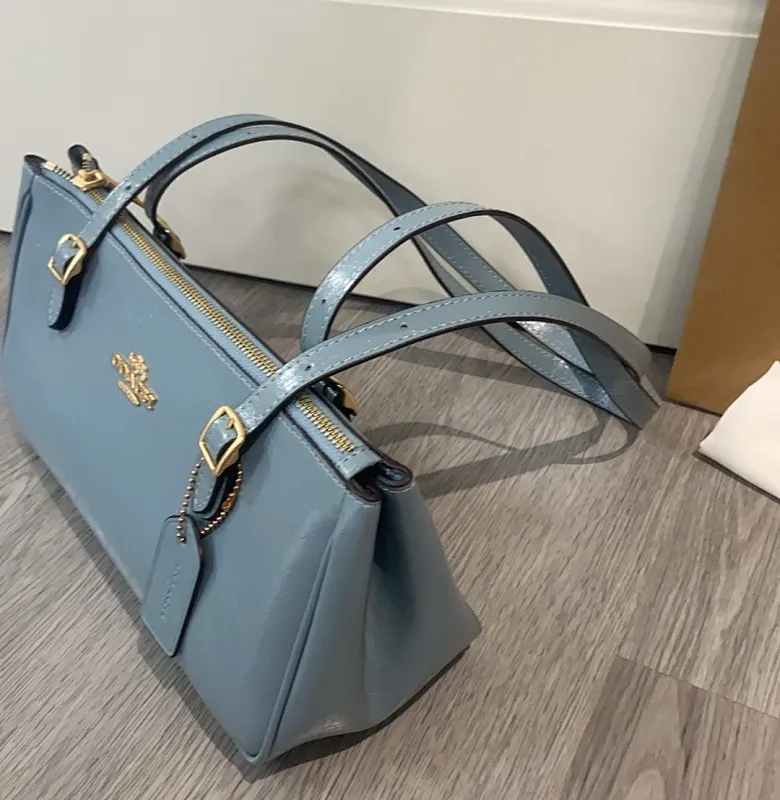 All Categories COACH Women's Bags COACH CBJ05