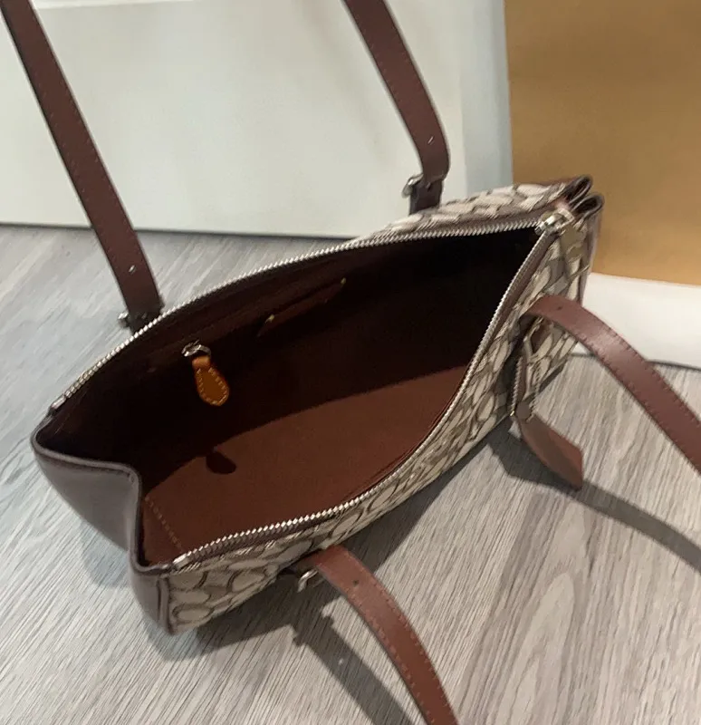 All Categories COACH Women's Bags COACH CBJ05