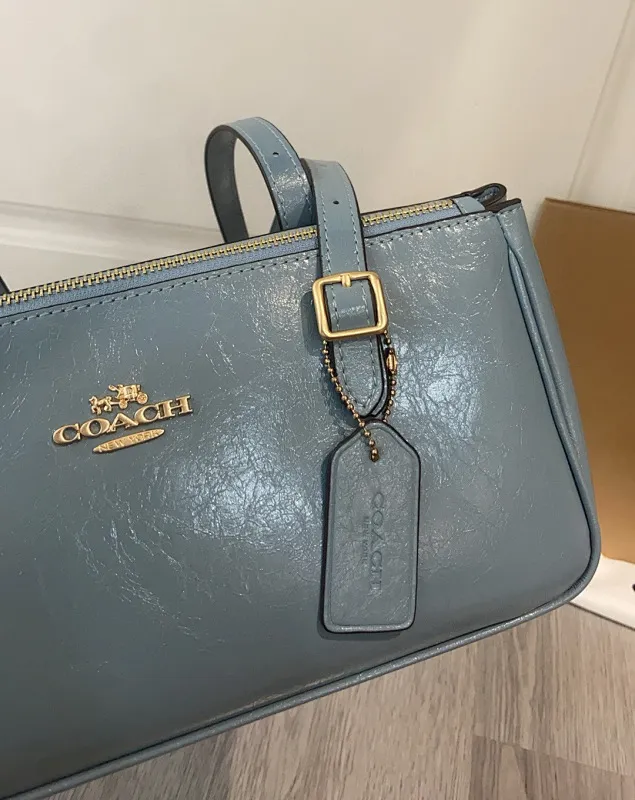 All Categories COACH Women's Bags COACH CBJ05