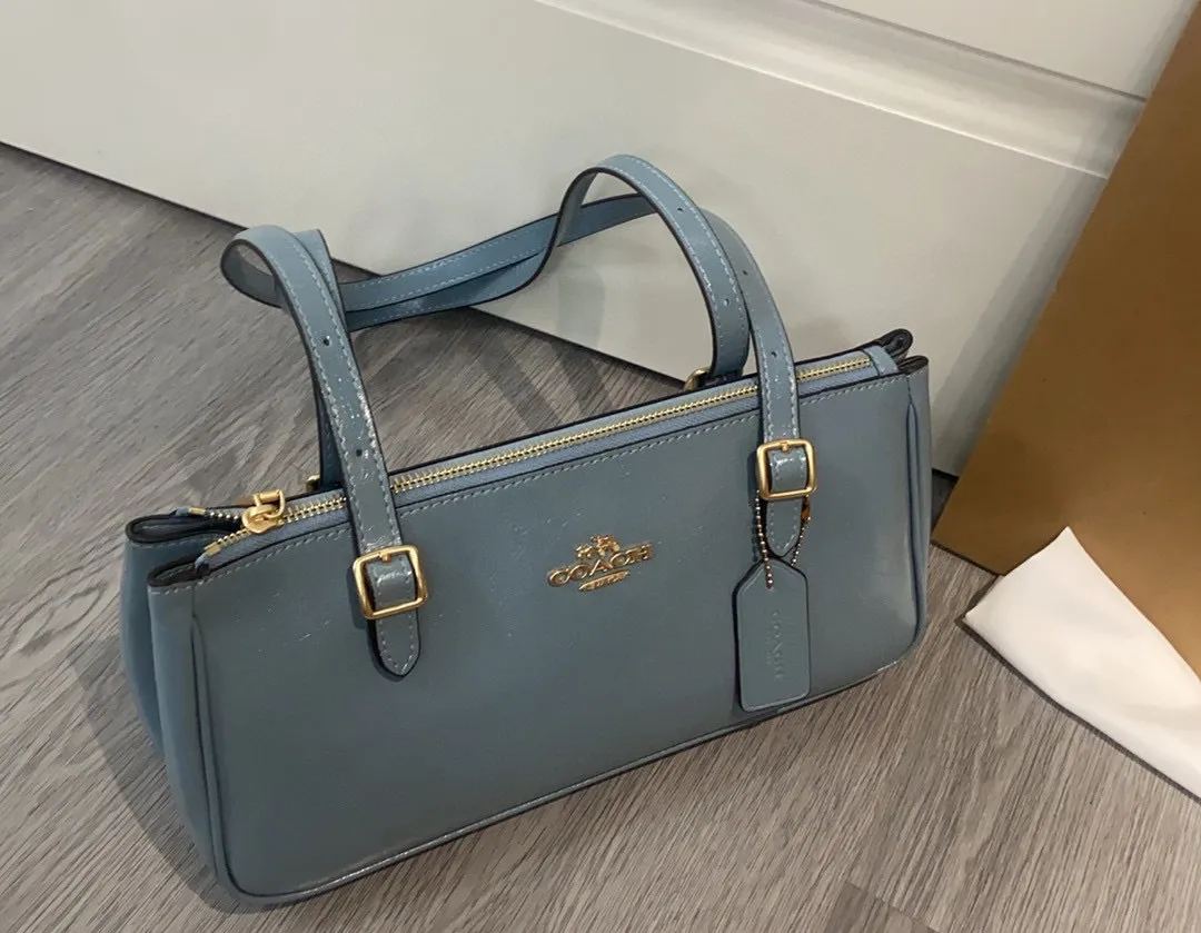 All Categories COACH Women's Bags COACH CBJ05