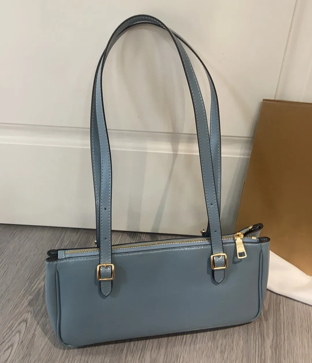 All Categories COACH Women's Bags COACH CBJ05