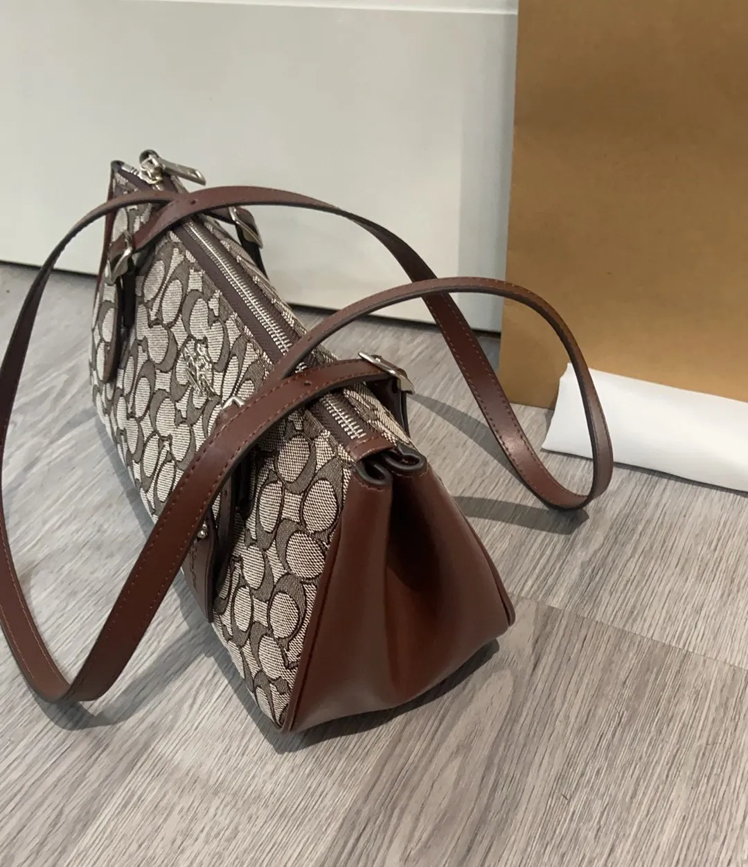 All Categories COACH Women's Bags COACH CBJ05